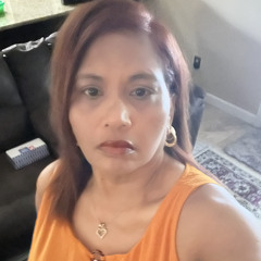 Meena Chatteram