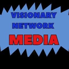 Visionary Network Radio