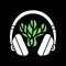 DJ Baby Bok Choi