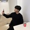 Lure_J