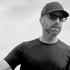 Michael Gabriel Music