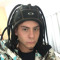 Gustavo G Moura