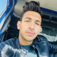 OuSsama Jabéri