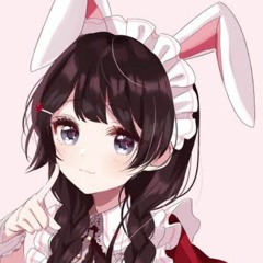 ♡°•otome bunny•°♡