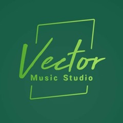 Аранжировщик Выпущенко