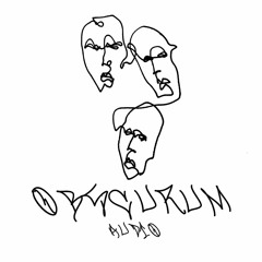 Obscurum Audio