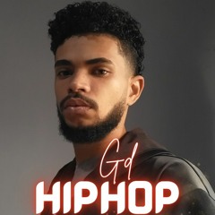 Gd Hip Hop