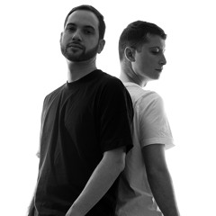 Obscure Bros