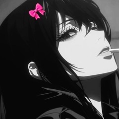 ✪