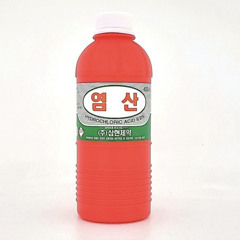 맛만볼까?