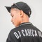 DJ CABEÇA DO JD | O MAESTRO DO BEAT FINO 🧑🏽‍🏫