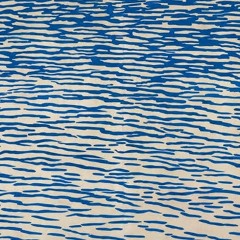 Sazanami