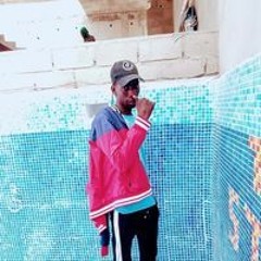 Marcos Omerta Dop Craz
