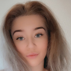 sexy kezza1