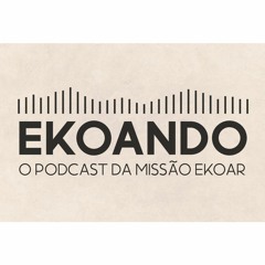 EKOANDO Podcast