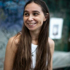 Valya Matveeva