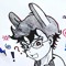 Shadow Da 8-Bit Wabbit