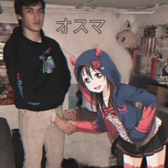 🔥꙰❖Ƭʜᴇ𝙂𝙄𝙂𝘼𝙉ᴳᵒᵈ〗꙰☭