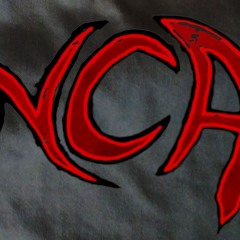 Bienvenue à Nocria