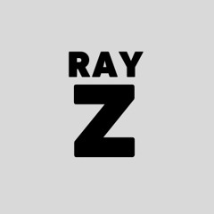 RAY Z
