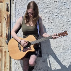 Kimber and the No-Bodies