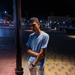 MosTaFa Sharawi