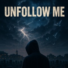 unfollowmeoffical