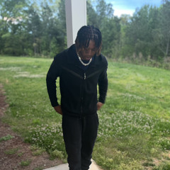 PBC LEEK!