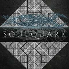 Soulquark