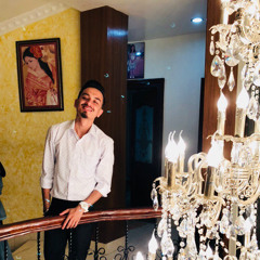 Mohit Kharel