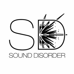 Sound Disorder