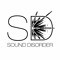 Sound Disorder