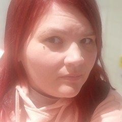 Jodjones234