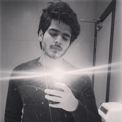 musyyab Naqvi