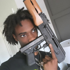 2_smooove