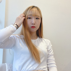 손민설