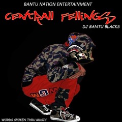 DjBantu Blacks
