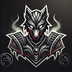 ZACOGUN 🇬🇧🇳🇬