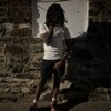 Stream Fuck Niggaz by YoungBoy Never Broke Again | Listen online