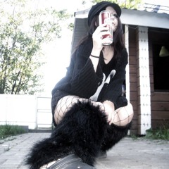 yuukiwi