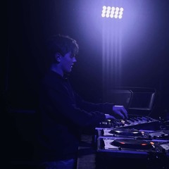 Dj Nico