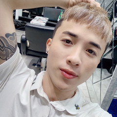Sỹ Tin Tin 79