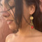 Sabrinears