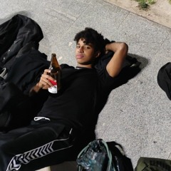 Chris Diablixx