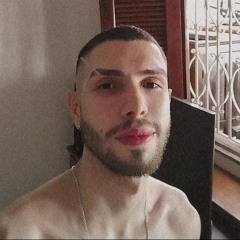 Daniel Costa