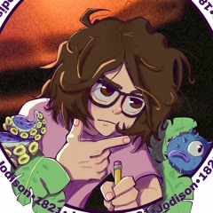 Josh, o pior de todos