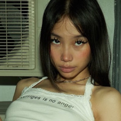 abbey