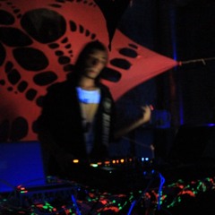 Gyn-X