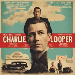 Charlie LooPER