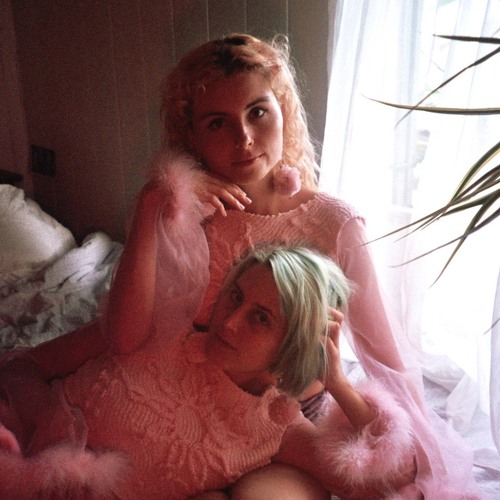 Stream Billie Star music | Listen to songs, albums, playlists for free ...